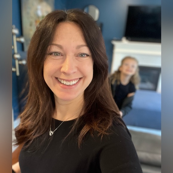 West Coast Posher - Picture 7 of 9